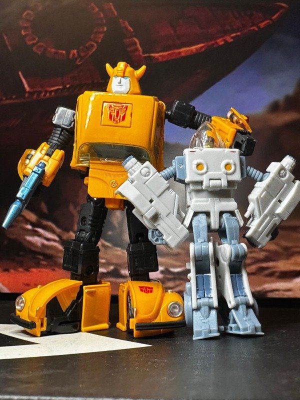 Miniatura de producto - 2