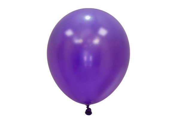 Producto - GLOBO BOMBUCHA LISO LÁTEX 12" PULGADAS X UNID. - 2