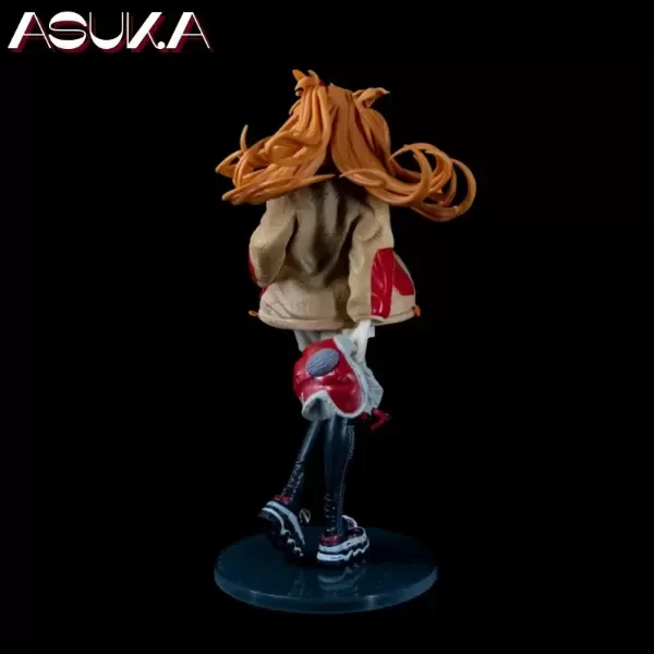 Miniatura de producto - 9