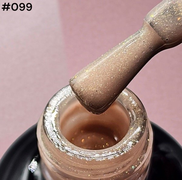 Producto - base correctiva angela bresciano 099