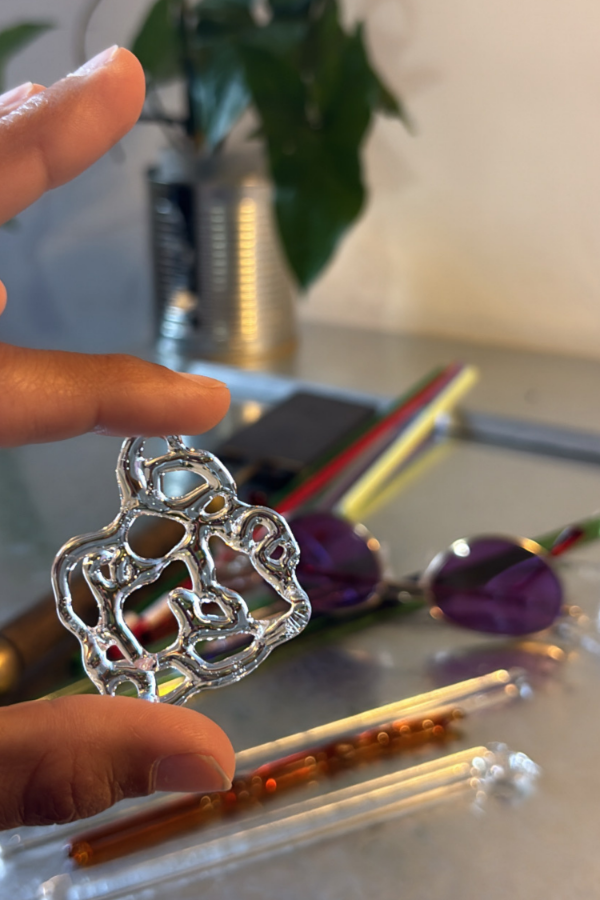 Miniatura de producto - 6