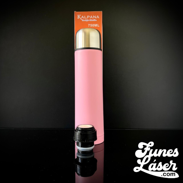 Miniatura de producto - 11