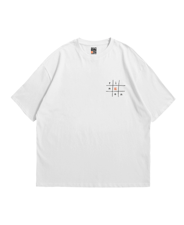 Producto - REMERA TATETÍ