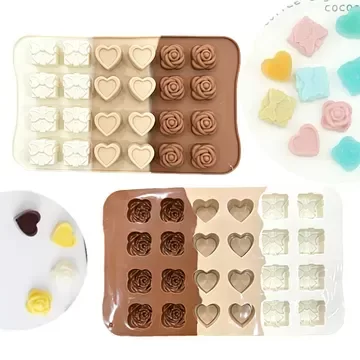 Miniatura de producto - 5