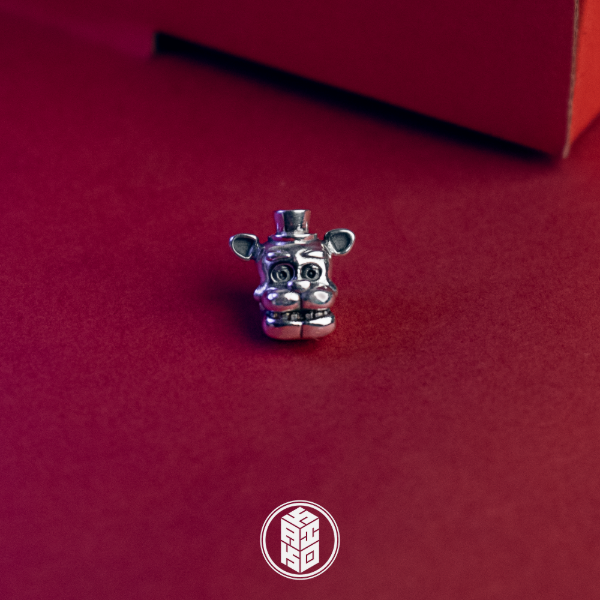 Miniatura de producto - 2