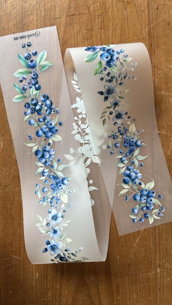 Producto - Guardas - 013