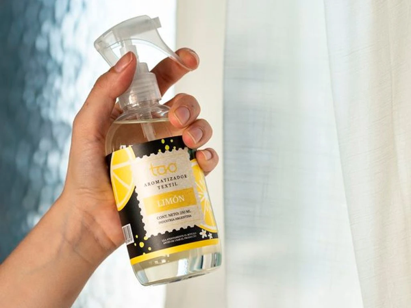 Producto - TEXTIL TAO 250ML