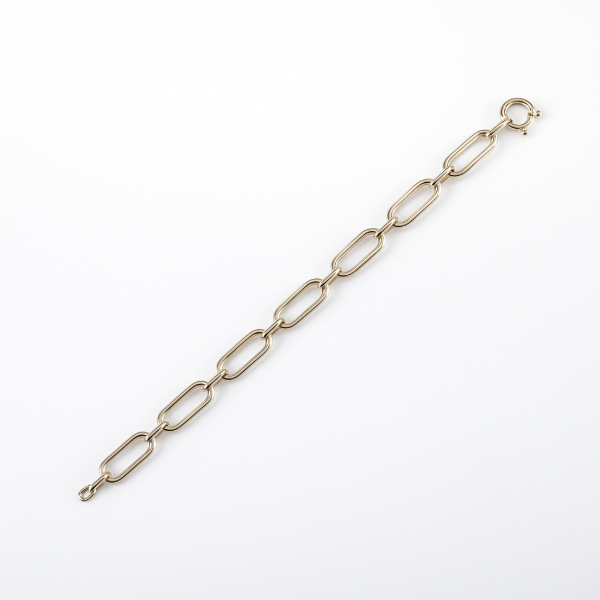 Producto - PULSERA ERYTHEIA