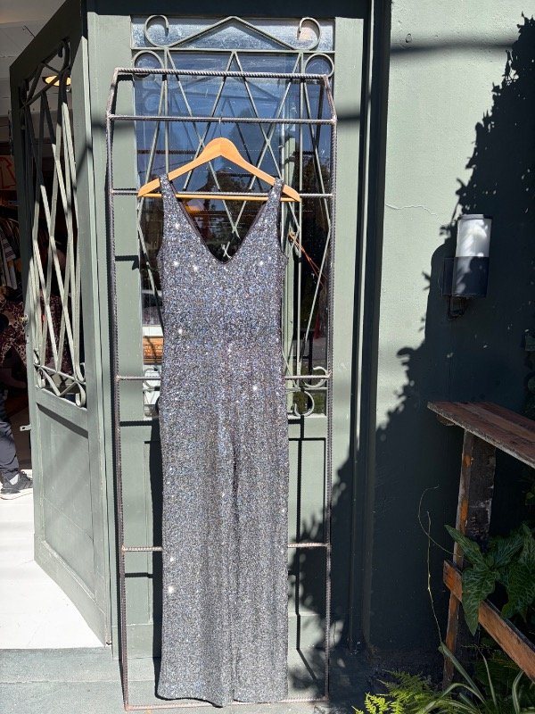 Producto - mono Zara