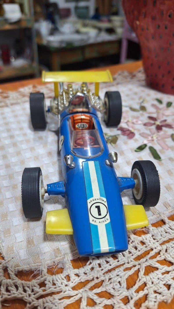Miniatura de producto - 0
