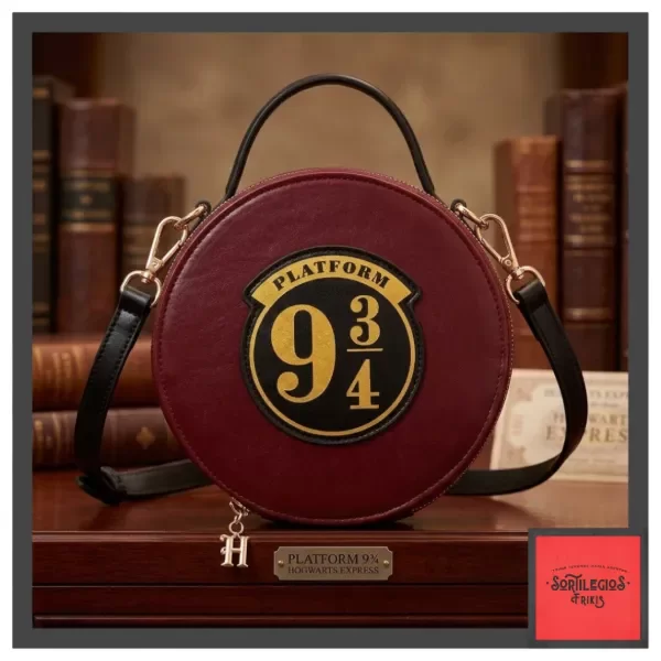 Producto - CARTERA PLATAFORMA BORDO