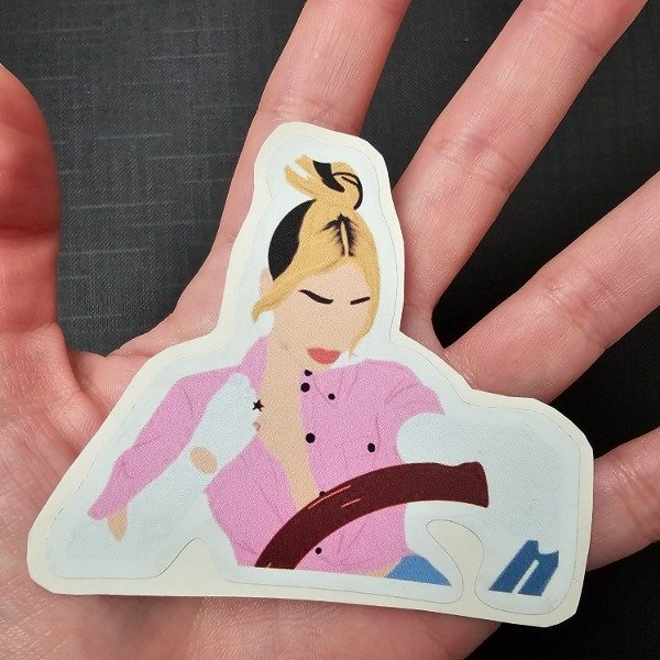 Miniatura de producto - 0