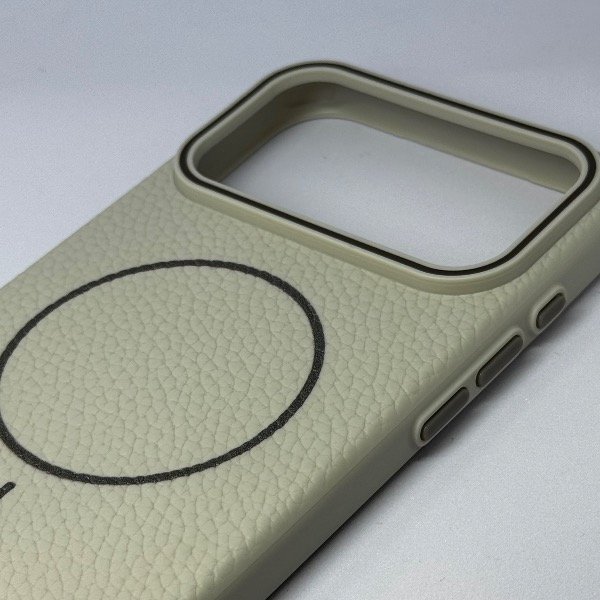 Miniatura de producto - 12