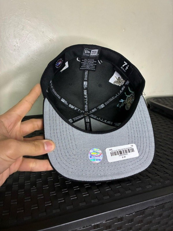 Miniatura de producto - 4