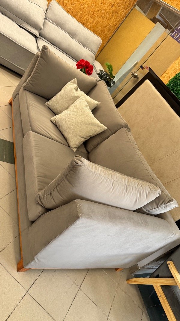 Producto - Sillón Indias 2mts - 0