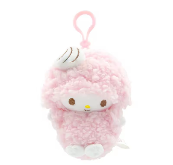 Producto - Llavero sweet Piano