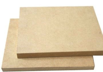 Producto - bastidor fibro 20x30