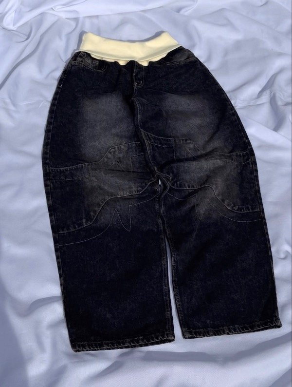 Producto - Baggy Pinterest - 3