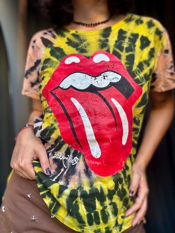 Producto - Stones Batik
