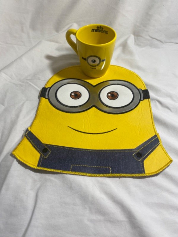 Miniatura de producto - 1