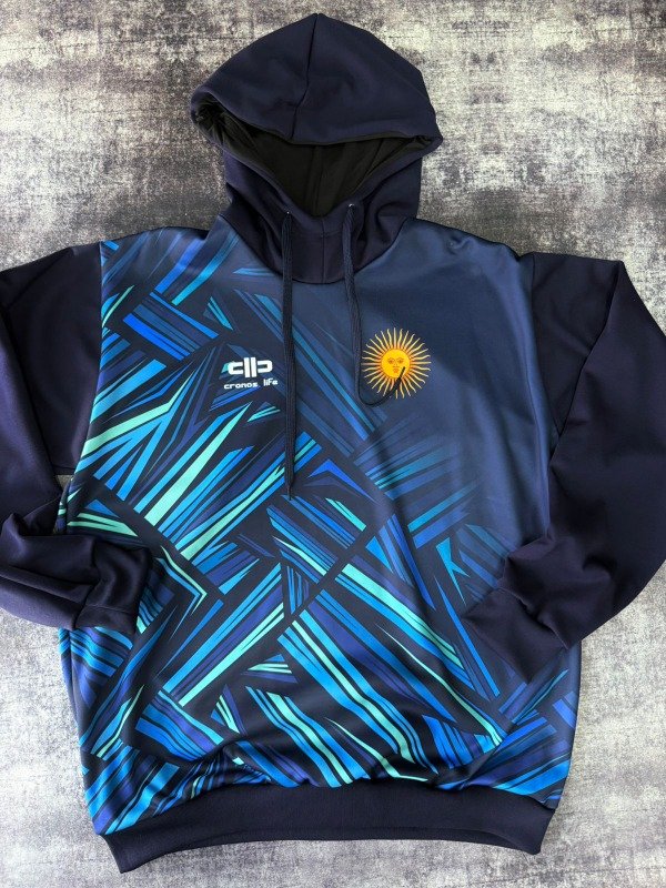 Producto - ARGENTINA