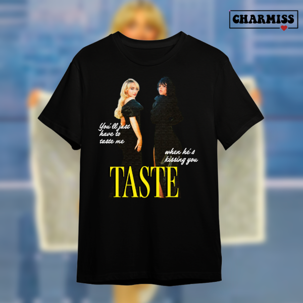 Producto - REMERON OVERSIZE- taste 2