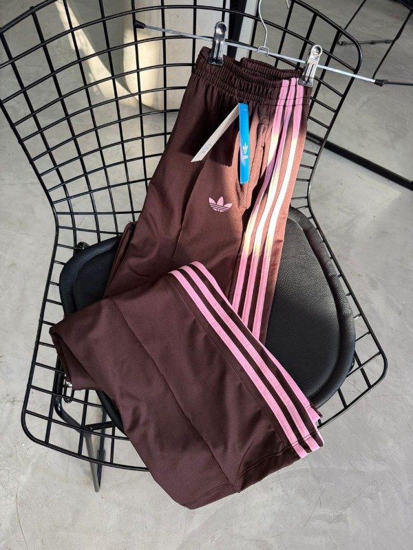 Miniatura de producto - 15