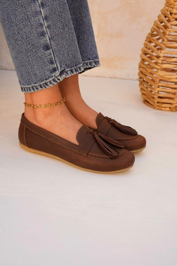 Producto - PENNY CUERO - 4