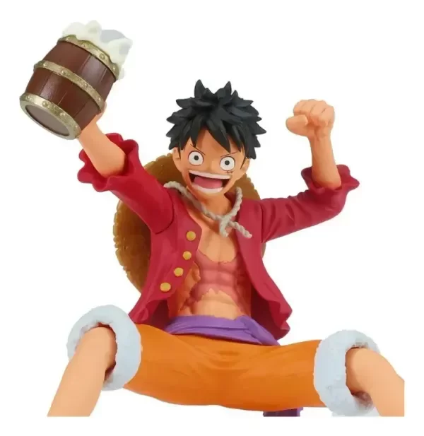 Miniatura de producto - 6