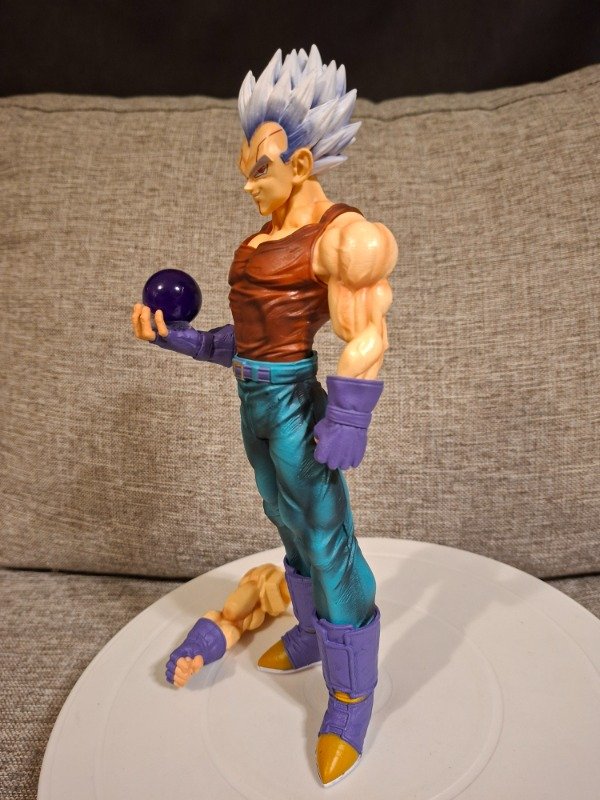 Miniatura de producto - 5
