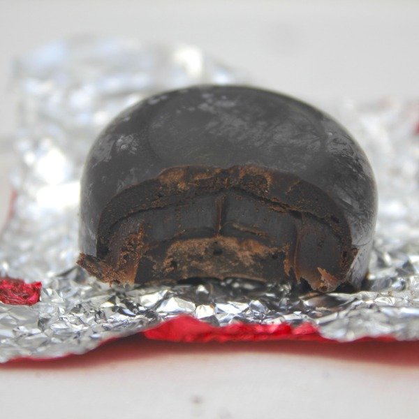 Producto - Bocadito relleno - Cabsha