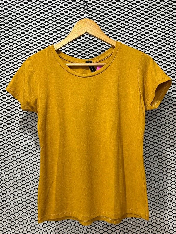 Producto - Remera modal TL - 0