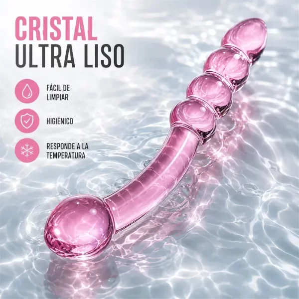 Producto - Curvy Pink - 7