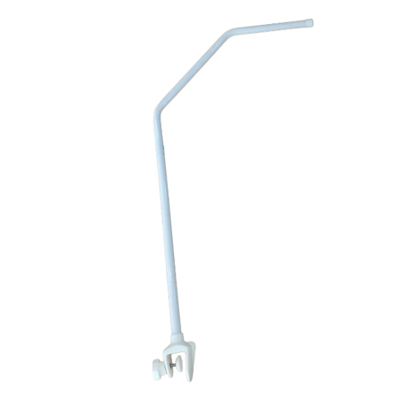 Producto - Soporte para Toldo Tul - 2