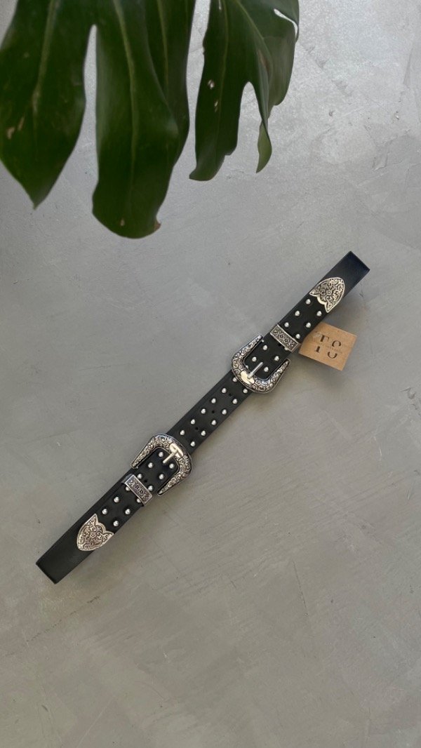 Producto - 54 - CINTO