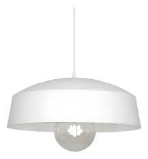 Producto - Colgante Chietti - 1