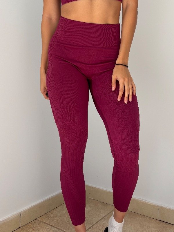 Producto - Calza Vancouver