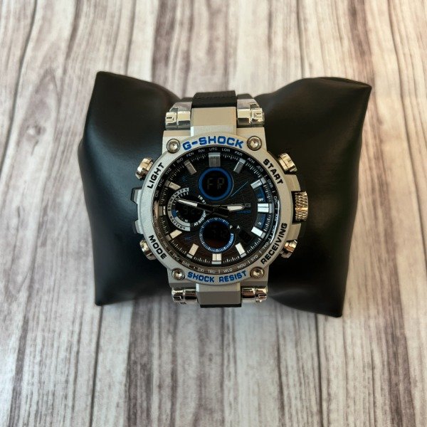 Producto - G-Shock Sailor