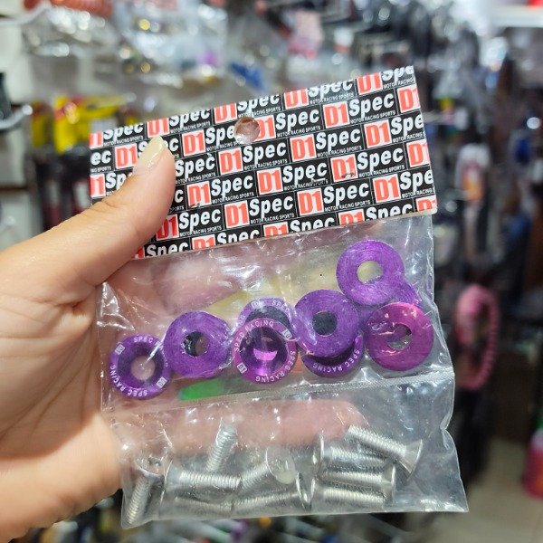 Miniatura de producto - 7