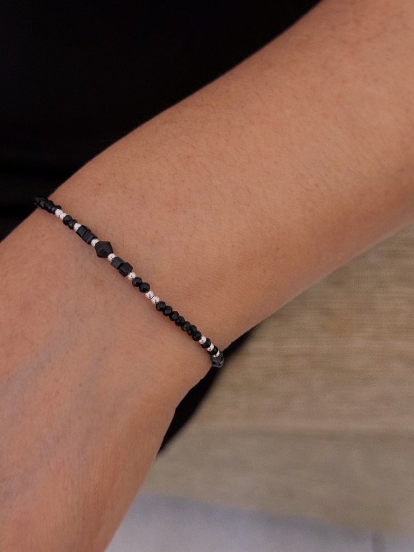 Producto - Pulsera Dolo - 1