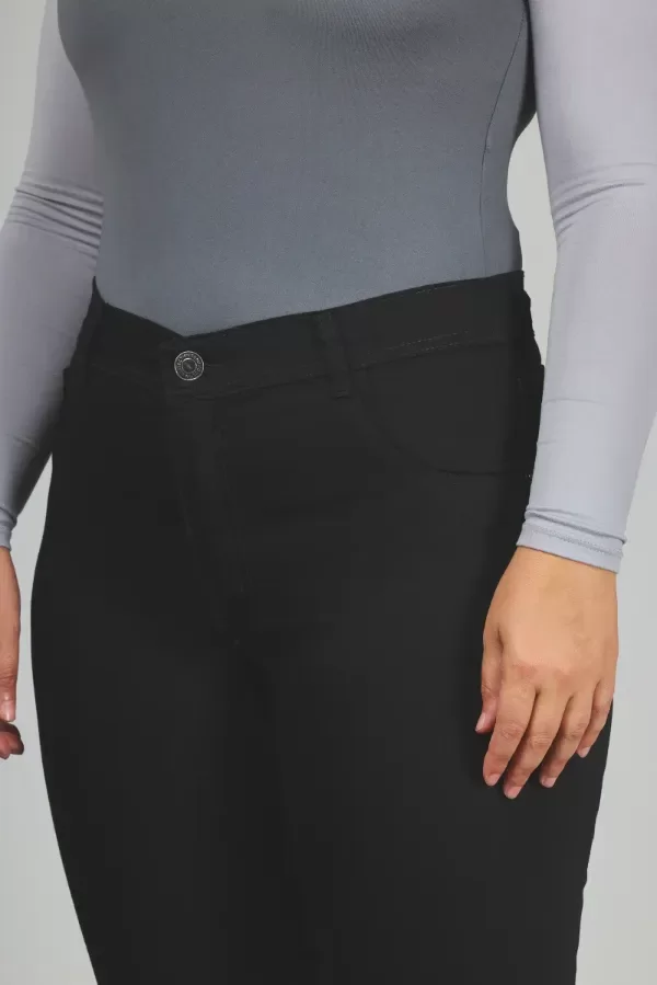 Producto - Jean ROMA - 2