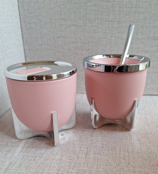 Producto - Mate rey Pro