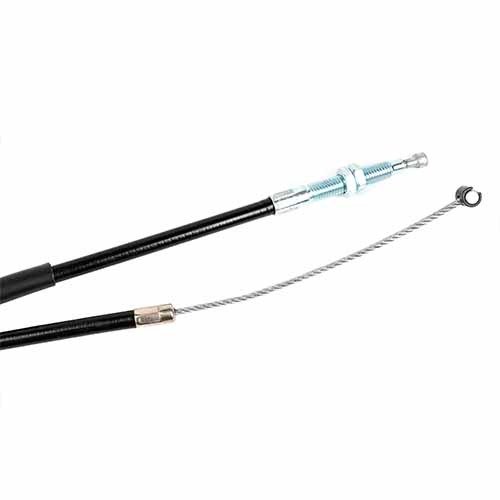 Producto - CABLE EMBRAGUE HONDA XR 100 WSTD