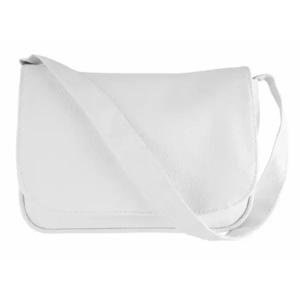 Producto - Cartera con solapa
