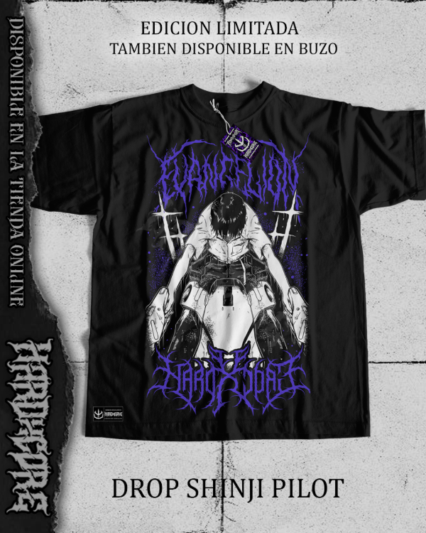 Producto - DROP SHINJI PILOT (dtf) - 0