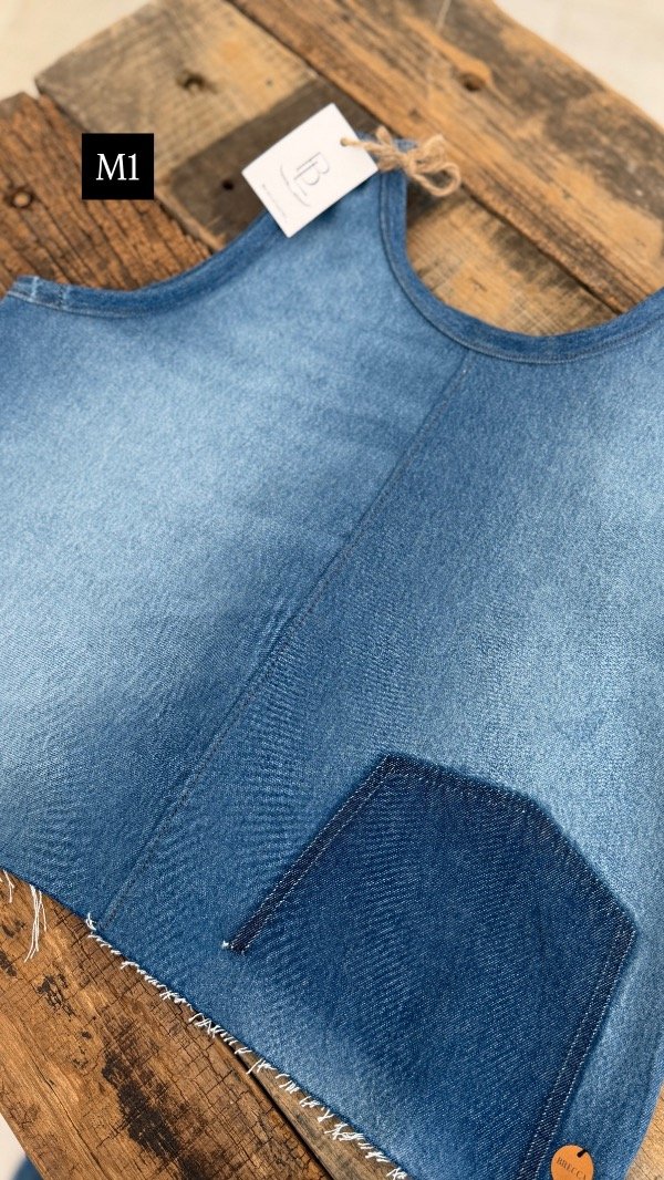 Miniatura de producto - 7