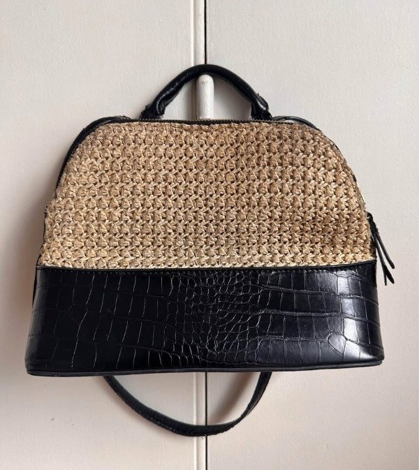 Producto - Mini carterita o mochila