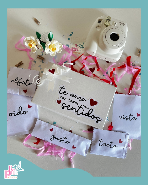 Miniatura de producto - 8