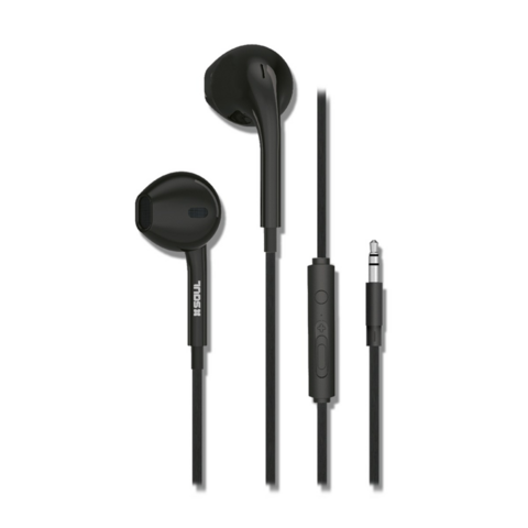 Producto - AURICULARES SOUL S59 kai