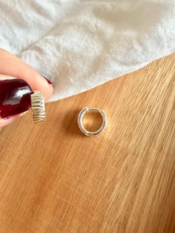 Producto - AROS NOA - 0